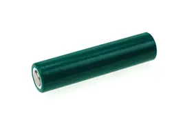 YNM AAA 800 mAh (Ni-Mh)(oem)