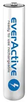 YNM AAA 1050mAh (Ni-Mh)(High Hat)