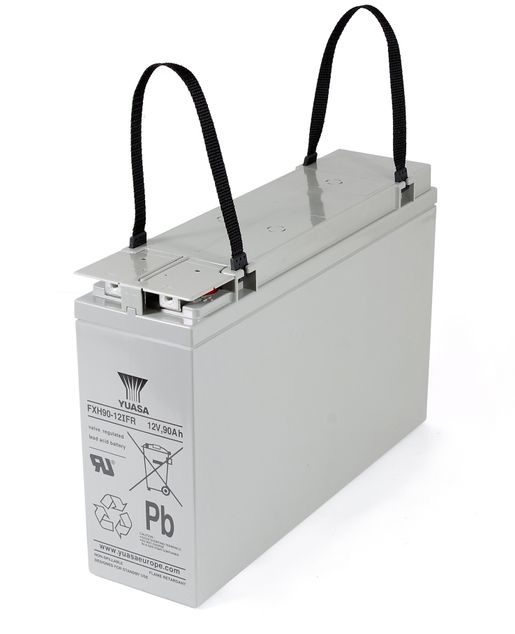 FXH90-12 (12V-96.8Ah)