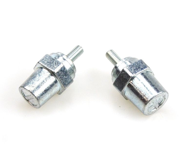 Polsett 6 mm (bilpol Sink)