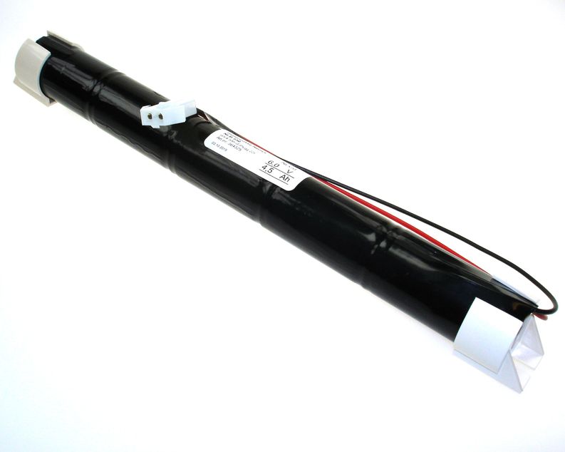 NLB 550 (6V4,5Ah-S-Plugg 22)
