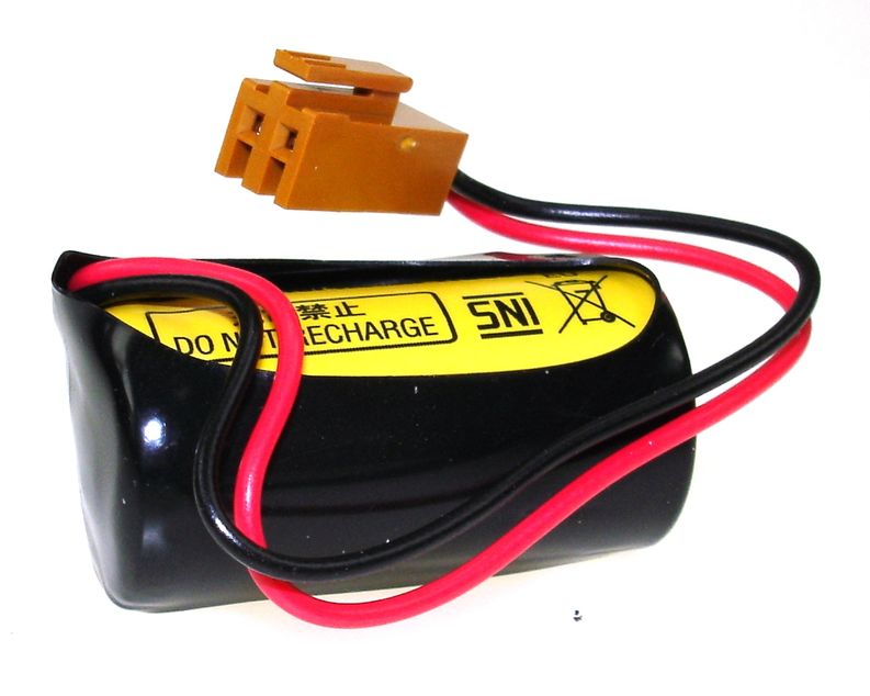 LBP BR-2/3A Plugg 39