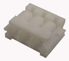 Plugg 54