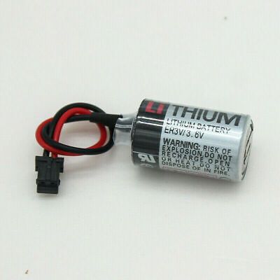 LBP ER 3, 3,6V-Toshiba - Yaskawa JZSP-BA01
