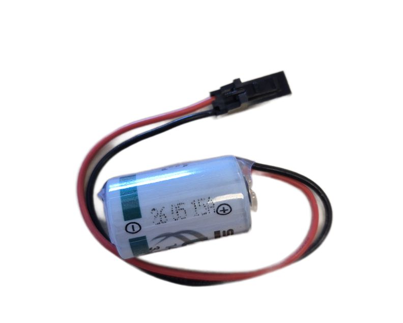 LBP Allen Bradley 2090-DA-BAT2 COMP-351