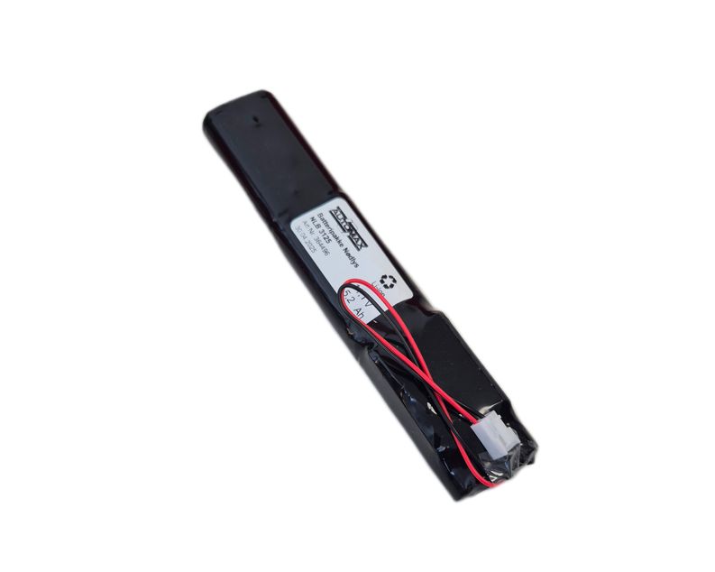 NLB 3125 (11,1V-5,2Ah-2S-Plugg 13 polvent)