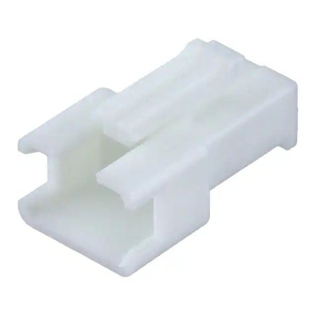 Plugg 64