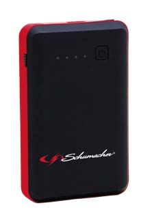 SL471 - 600PA 4 Celler Lithium Booster