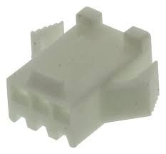 Plugg 79