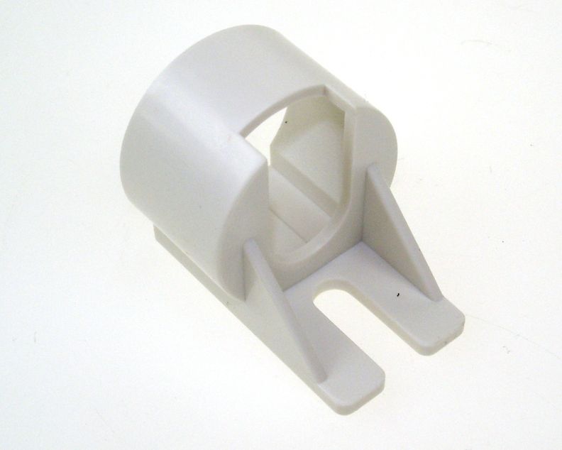 Feste SC-3