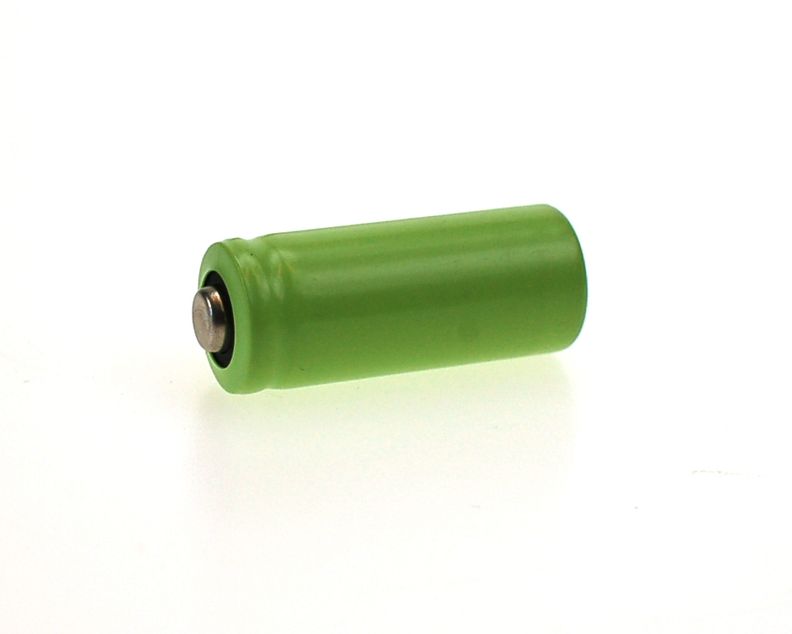 YNM N 400mAh (Ni-Mh)