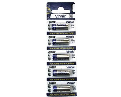 Vinnic L1028F-C5 23A
