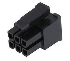 Plugg 62