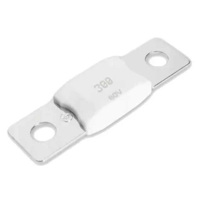 Victron MEGA-fuse 200A/80V