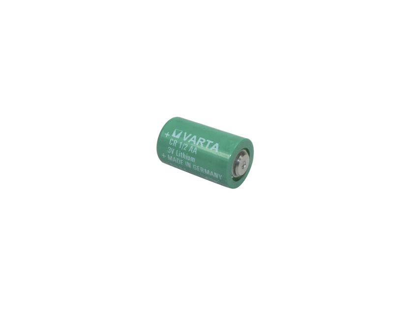 CR 1/2 6L (CR14250 AA)