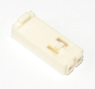 Plugg 44