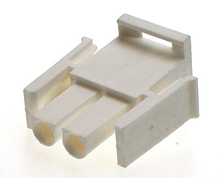 Plugg 11