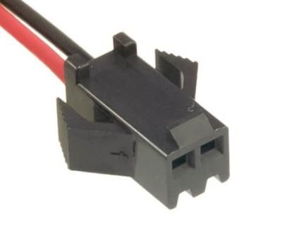 Plugg 43