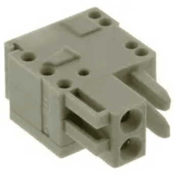 Plugg 85