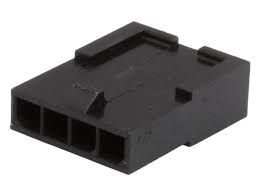 Plugg 61