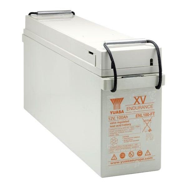 ENL100-12FT