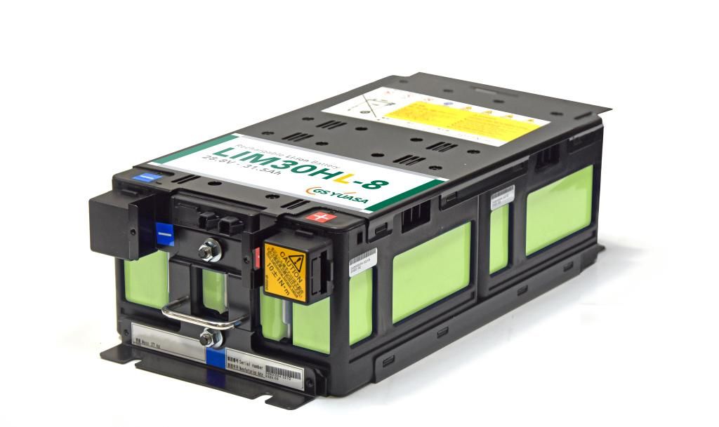 LIM30HL-8S2-F2