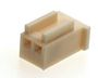 NLB 342 (3,6V1,8Ah-S-Plugg 24)