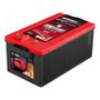 Odyssey ODP-AGMDINC 12V 215Ah 1250CCA (AGM)