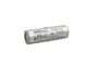 AKKUmed NiMH batteri til Heine X-02.99.382 (3,5V 1,0Ah)
