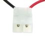 NLB 443 (4,8V-4,5Ah-R-Plugg 22)