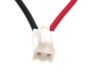 NLB 483 (4,8V1,8Ah-R-Plugg 13)