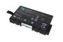 Original Li-ion batteri til Philips EarlyVue VS30 og Efficia CM (11,1V 7,8Ah 86,58Wh)