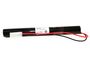 NLB 365 (3,6V-1,7Ah-S-Plugg 20)