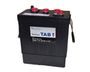 TAB Motion Deep Cycle B330 (6V 330Ah)