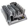 Delta-Q IC650 - Lader 24V- 27A (BLY / AGM / GEL / LITHIUM)