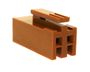 LBP BR-CCF2TH Plugg 39 (6V-2xC-size)