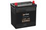 HJ-S34B20R (12V 35Ah 272A)