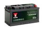 Active L36-100 (12V-100Ah)