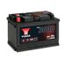 YBX3086 (12V 75Ah)