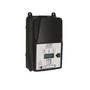 SPE CBHF2-XP Lader 36V 25-30A /48V 22A