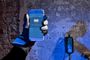Victron Blue Smart IP65 Charger 24/5(1) 230V CEE