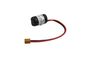 LBP Omron 659004 CPM2A-BAT01 3,6V 1200mAh