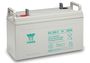 NPL200-6FR (6V-200Ah)