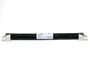 NLB 622 (7,2-1,8Ah-S-Fl.stift +-4,8)
