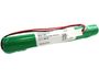 NLB 336 (3,6V2,0Ah-S-Plugg 20)