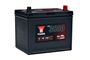 YBX3205 (12V 60Ah 540A)