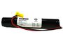 NLB 360 (3,6V-1,8Ah-S-Plugg 14)