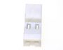 BP 9000 10,8V-1700mAh Plugg 41