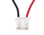 LBP ER 6 (SL-760) m/plugg 42
