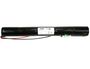 NLB 537 (6V-4,5Ah-S-Plugg 15)